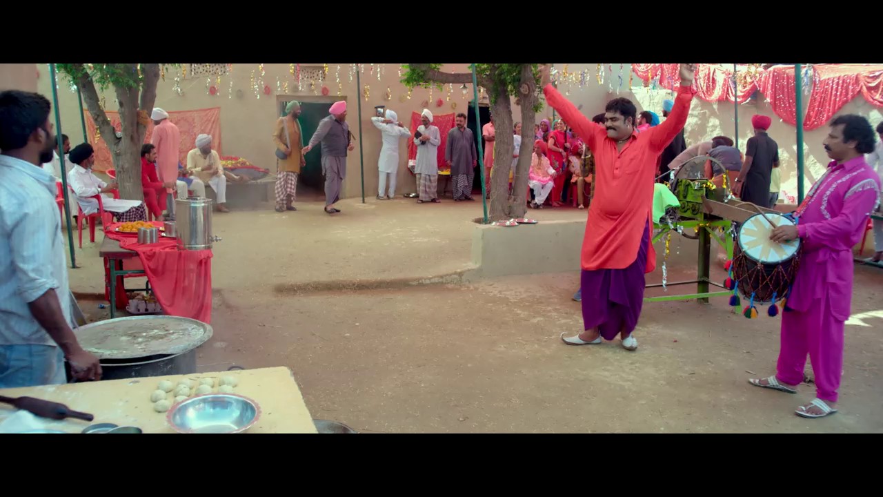 Teshan (2016) WEBRip Punjabi 720p AVC AAC 2.0 ESub.mkv.0003